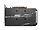 R6600XTM2X8C1