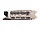 R6600XTM2X8C1
