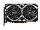 R6600XTM2X8C1