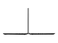LENOVO-20QT0063US