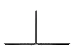 LENOVO-20QT0063US