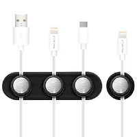 MacAlly-CABLEHOLDMAG