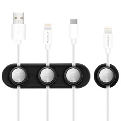 MacAlly-CABLEHOLDMAG