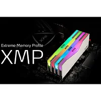 ADATA-AX4U41338G19J-DT50