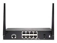 SONICWALL-02-SSC-6830
