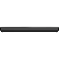 LENOVO-20QR0006US