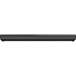 LENOVO-20QR0006US
