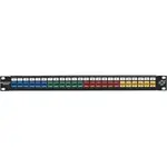 BLACK BOX CORPORATION JPMT1024A