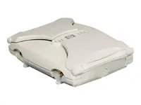 THE SOURCING ENGINE-J9358B