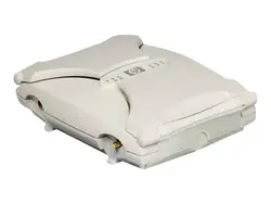 THE SOURCING ENGINE-J9358B