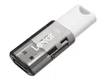 Lexar LJDS060064G-BNBNU