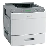 Lexmark-30G0300