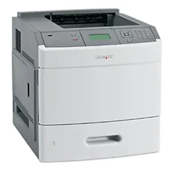 Lexmark-30G0300