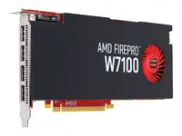 HP-NWMPC-331011577-08