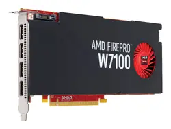 HP-NWMPC-331011577-08