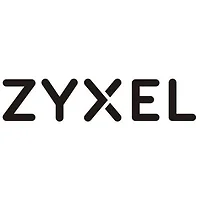 ZYXEL-LIC-NSS200PT