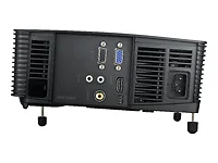 DELL-NWMPC-754002956-00