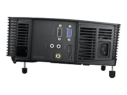 DELL-NWMPC-754002956-00