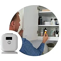 YALE SECURITY-YRCB-490-CB1-WSP