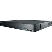 Hanwha-XRN-810S-2TB