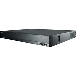 Hanwha-XRN-810S-2TB