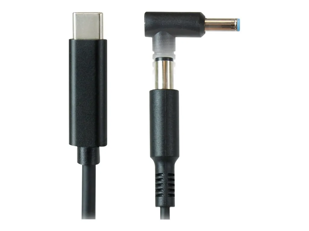 JAR SYSTEMS-A4UCACHP1