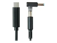 JAR SYSTEMS-A4-UCAC-HP1