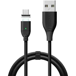 CELLAIRIS-11-0020115