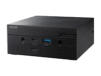 ASUS-PN51-E1-BB7000XTD