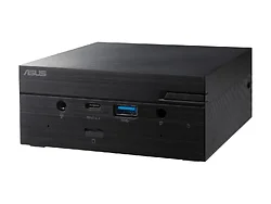 ASUS-PN51-E1-BB7000XTD