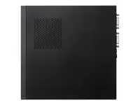 LENOVO-10S1001RUS
