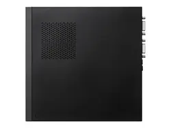 LENOVO-10S1001RUS