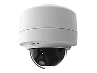 PELCO-IMP319-1P