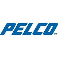 PELCO-LDHQPB-1