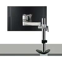 DIAMOND MULTIMEDIA SYSTEMS-DMCA110