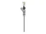 Belkin CE001B05-S