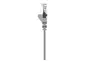 Belkin-CE001B05-S