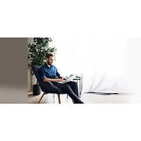 ONE STOP SYSTEM-OSS-PCIE3-4UV-16-2-1M-HIB68