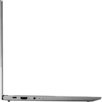 LENOVO-20V9009HUS