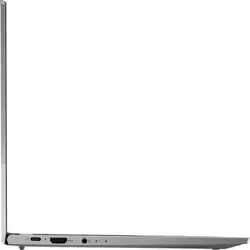 LENOVO-20V9009HUS