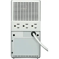 VIEWSONIC-LCD-EEEW-27-02