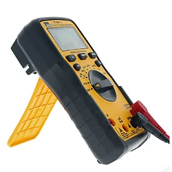 Ideal Industries-61-337