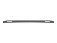 HP-2LT03US#ABA