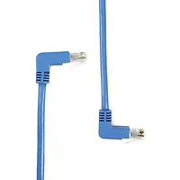 BLACK BOX CORPORATION-EVNSL216-0003-90DU