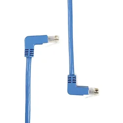 BLACK BOX CORPORATION-EVNSL216-0003-90DU