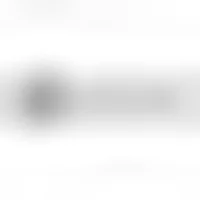 Promise Technology-J630SDQS6