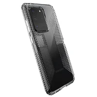 Spigen-136388-5085