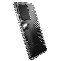 Spigen-136388-5085