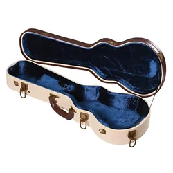 Gator Cases-GW-JM UKE-CON