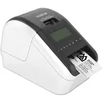 Brother QL-820NWB